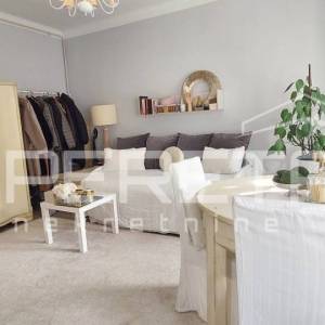 Prodaja, Stan, Centar, Hercegovačka, 1s, 28m2