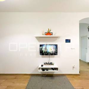 Prodaja, Stan, Centar, Palmotićeva ulica , 2s, 45m2