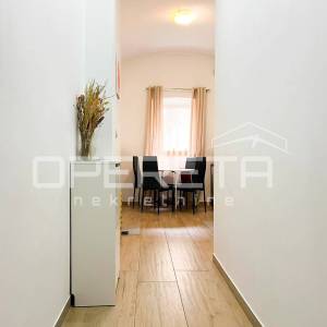 Prodaja, Stan, Centar, Palmotićeva ulica , 2s, 45m2