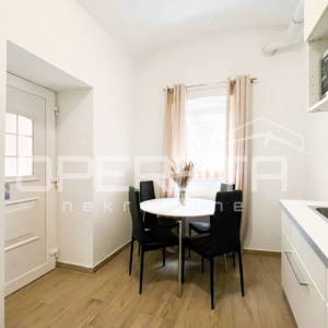 Prodaja, Stan, Centar, Palmotićeva ulica , 2s, 45m2