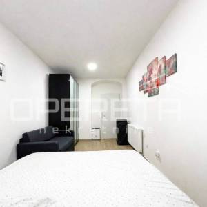 Prodaja, Stan, Centar, Palmotićeva ulica , 2s, 45m2