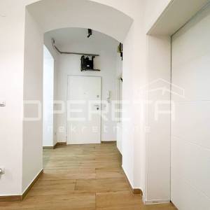 Prodaja, Stan, Centar, Palmotićeva ulica , 2s, 45m2