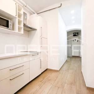 Prodaja, Stan, Centar, Palmotićeva ulica , 2s, 45m2