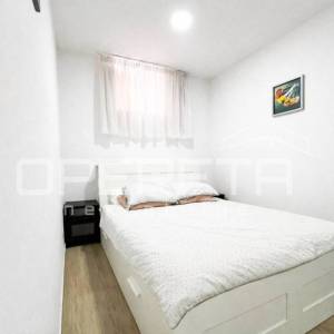 Prodaja, Stan, Centar, Palmotićeva ulica , 2s, 45m2