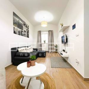 Prodaja, Stan, Centar, Palmotićeva ulica , 2s, 45m2