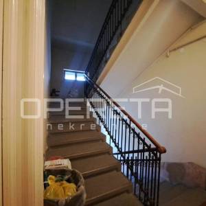 Prodaja, Stan, Centar, Smičiklasova   , 3s, 75m2