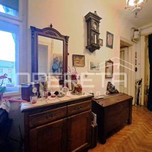 Prodaja, Stan, Centar, Smičiklasova   , 3s, 75m2