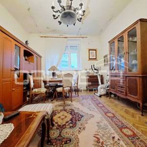 Prodaja, Stan, Centar, Smičiklasova   , 3s, 75m2