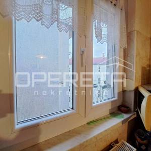 Prodaja, Stan, Centar, Smičiklasova   , 3s, 75m2