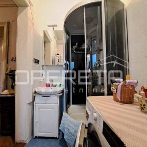 Prodaja, Stan, Centar, Smičiklasova   , 3s, 75m2