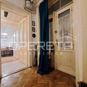 Prodaja, Stan, Centar, Smičiklasova   , 3s, 75m2