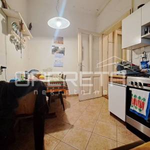 Prodaja, Stan, Centar, Smičiklasova   , 3s, 75m2