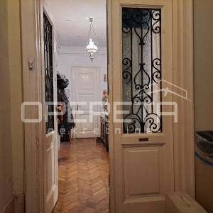 Prodaja, Stan, Centar, Smičiklasova   , 3s, 75m2