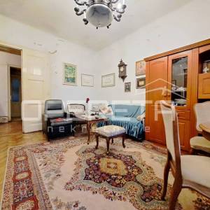 Prodaja, Stan, Centar, Smičiklasova   , 3s, 75m2