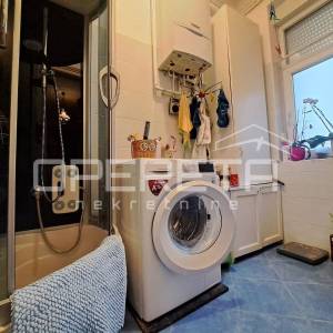 Prodaja, Stan, Centar, Smičiklasova   , 3s, 75m2