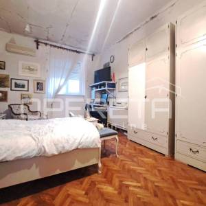 Prodaja, Stan, Centar, Smičiklasova   , 3s, 75m2