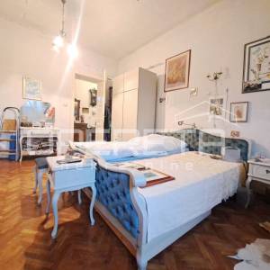 Prodaja, Stan, Centar, Smičiklasova   , 3s, 75m2