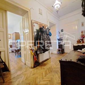 Prodaja, Stan, Centar, Smičiklasova   , 3s, 75m2