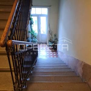 Prodaja, Stan, Centar, Smičiklasova   , 3s, 75m2