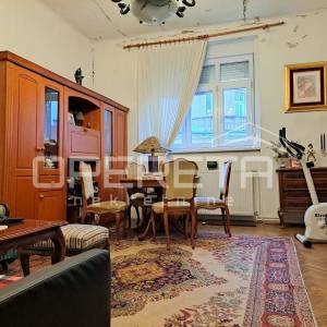 Prodaja, Stan, Centar, Smičiklasova   , 3s, 75m2