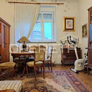 Prodaja, Stan, Centar, Smičiklasova   , 3s, 75m2