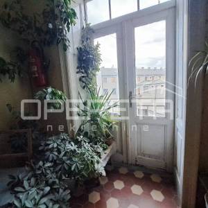 Prodaja, Stan, Centar, Smičiklasova   , 3s, 75m2