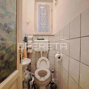 Prodaja, Stan, Centar, Smičiklasova   , 3s, 75m2