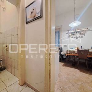 Prodaja, Stan, Centar, Smičiklasova   , 3s, 75m2