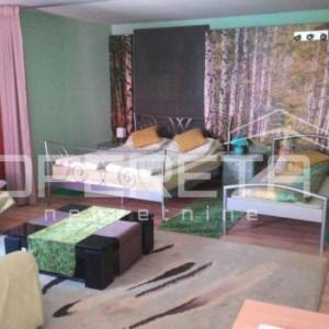 Prodaja, Stan, Centar, Stjepana Radića, 5s, 158m2