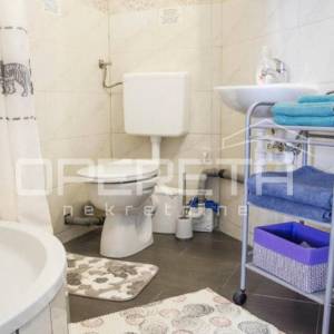 Prodaja, Stan, Centar, Stjepana Radića, 5s, 158m2