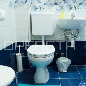 Prodaja, Stan, Centar, Stjepana Radića, 5s, 158m2