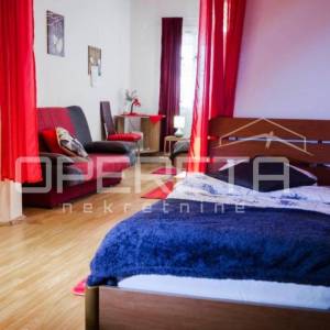 Prodaja, Stan, Centar, Stjepana Radića, 5s, 158m2