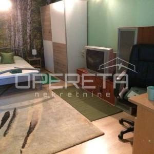 Prodaja, Stan, Centar, Stjepana Radića, 5s, 158m2