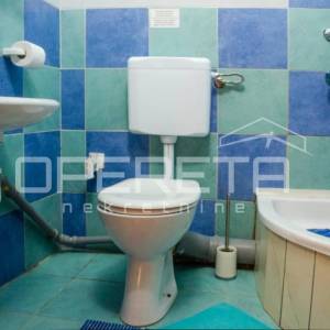 Prodaja, Stan, Centar, Stjepana Radića, 5s, 158m2