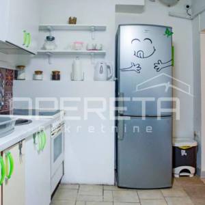 Prodaja, Stan, Centar, Stjepana Radića, 5s, 158m2