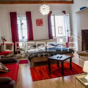 Prodaja, Stan, Centar, Stjepana Radića, 5s, 158m2