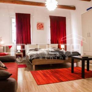 Prodaja, Stan, Centar, Stjepana Radića, 5s, 158m2