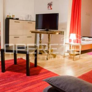 Prodaja, Stan, Centar, Stjepana Radića, 5s, 158m2