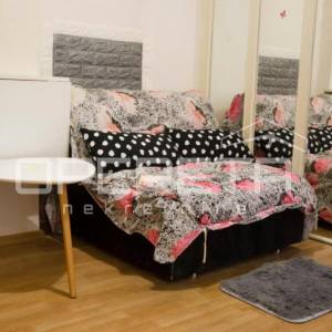 Prodaja, Stan, Centar, Stjepana Radića, 5s, 158m2