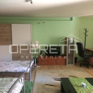 Prodaja, Stan, Centar, Stjepana Radića, 5s, 158m2