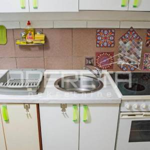 Prodaja, Stan, Centar, Stjepana Radića, 5s, 158m2