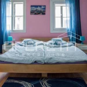 Prodaja, Stan, Centar, Stjepana Radića, 5s, 158m2