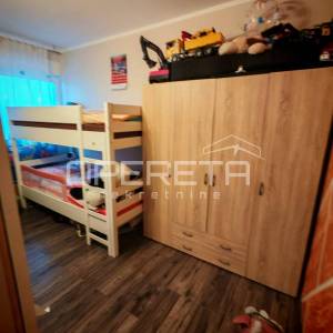 Prodaja, Stan, Centar, Ulica braće Radić, 2,5s, 71m2