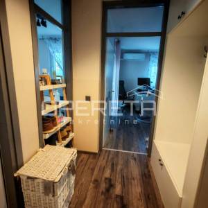 Prodaja, Stan, Centar, Ulica braće Radić, 2,5s, 71m2