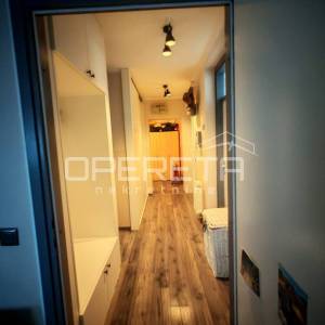 Prodaja, Stan, Centar, Ulica braće Radić, 2,5s, 71m2