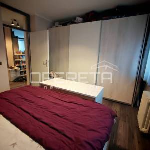 Prodaja, Stan, Centar, Ulica braće Radić, 2,5s, 71m2