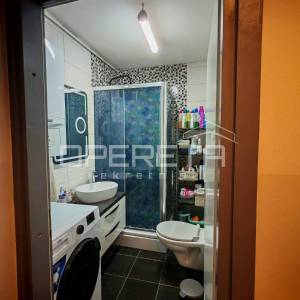 Prodaja, Stan, Centar, Ulica braće Radić, 2,5s, 71m2