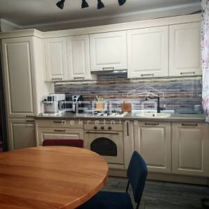 Prodaja, Stan, Centar, Ulica braće Radić, 2,5s, 71m2