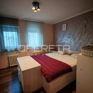 Prodaja, Stan, Centar, Ulica braće Radić, 2,5s, 71m2