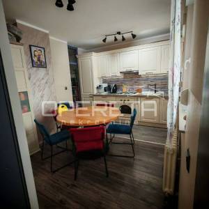 Prodaja, Stan, Centar, Ulica braće Radić, 2,5s, 71m2